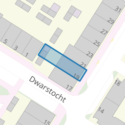 Perceel LDD00-A-8189