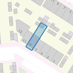 Perceel LDD00-A-8193