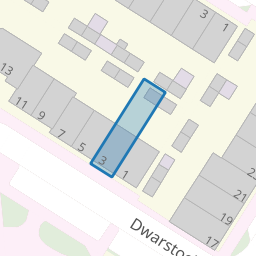 Perceel LDD00-A-8196