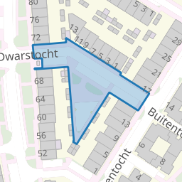 Perceel LDD00-A-8198