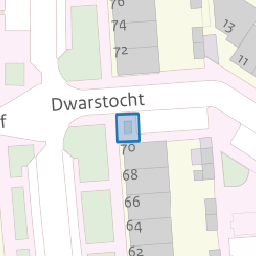 Perceel LDD00-A-8199