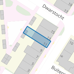 Perceel LDD00-A-8202