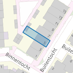 Perceel LDD00-A-8205