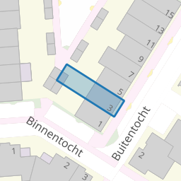 Perceel LDD00-A-8206