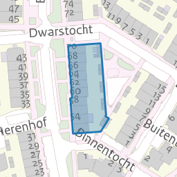 Perceel LDD00-A-8208