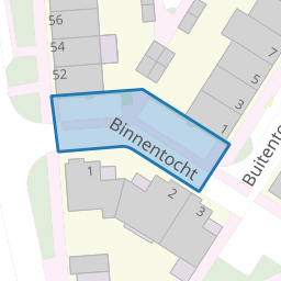 Perceel LDD00-A-8209