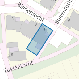 Perceel LDD00-A-8212