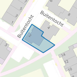 Perceel LDD00-A-8214