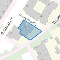 Perceel LDD00-A-8215