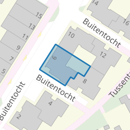 Perceel LDD00-A-8217