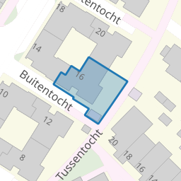 Perceel LDD00-A-8220