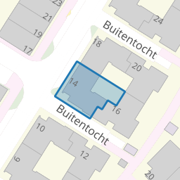 Perceel LDD00-A-8221