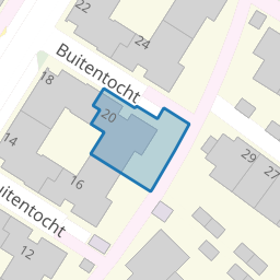 Perceel LDD00-A-8223