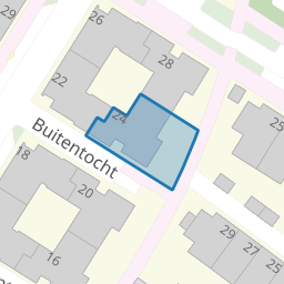 Perceel LDD00-A-8224