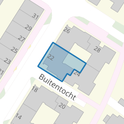 Perceel LDD00-A-8225