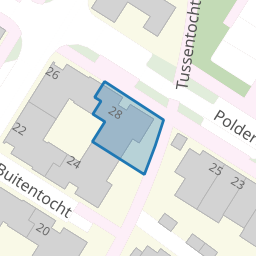 Perceel LDD00-A-8227