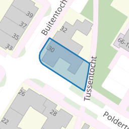 Perceel LDD00-A-8228