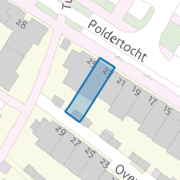 Perceel LDD00-A-8232