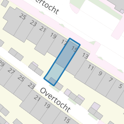 Perceel LDD00-A-8236