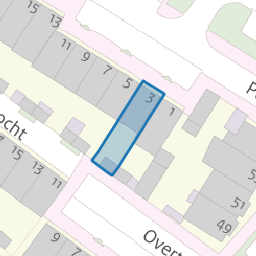 Perceel LDD00-A-8242