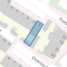 Perceel LDD00-A-8243