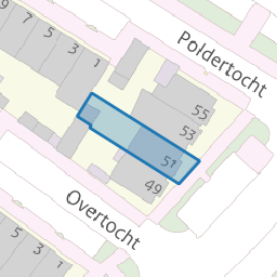 Perceel LDD00-A-8246