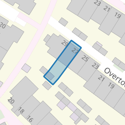 Perceel LDD00-A-8250