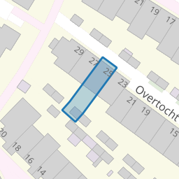 Perceel LDD00-A-8251