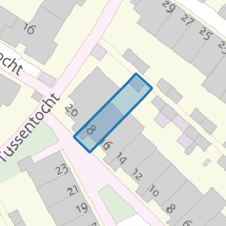 Perceel LDD00-A-8260