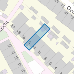 Perceel LDD00-A-8262