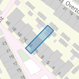 Perceel LDD00-A-8263