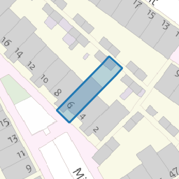 Perceel LDD00-A-8266