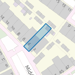 Perceel LDD00-A-8267