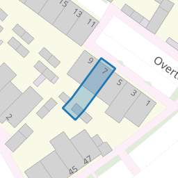 Perceel LDD00-A-8270