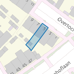 Perceel LDD00-A-8271