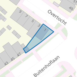 Perceel LDD00-A-8273