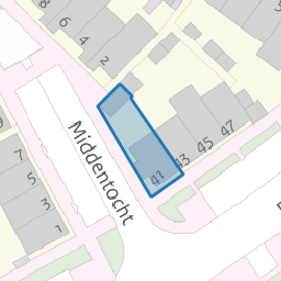 Perceel LDD00-A-8277