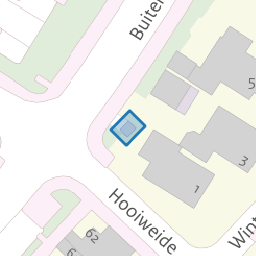 Perceel LDD00-A-8282