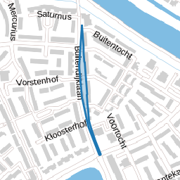 Perceel LDD00-A-8283