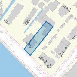 Perceel LDD00-A-8286