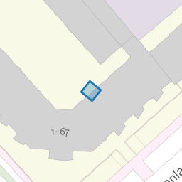 Perceel LDD00-A-8288