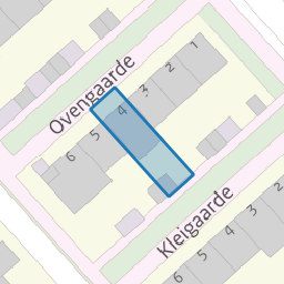 Perceel LDD00-A-8297