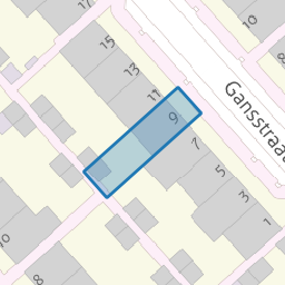 Perceel LDD00-A-8312