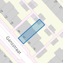 Perceel LDD00-A-8318