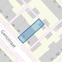 Perceel LDD00-A-8319