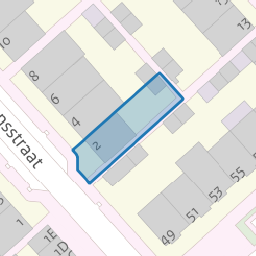 Perceel LDD00-A-8320