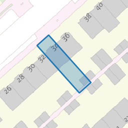 Perceel LDD00-A-8323