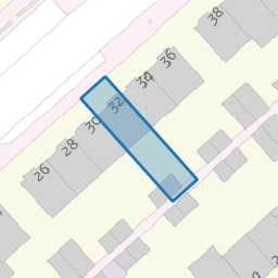 Perceel LDD00-A-8324