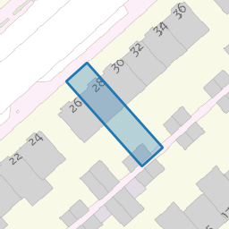 Perceel LDD00-A-8326