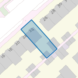 Perceel LDD00-A-8328